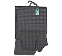 Petex 28910 in Gomma, Set da 4