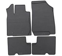 Petex 28910 Tappetini