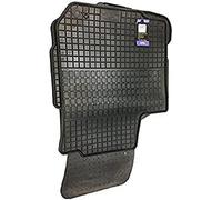 Petex 29811 in Gomma, Set da 2