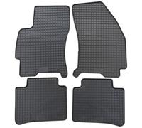 Petex 33110 Tappetini