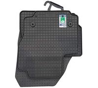 Petex 33210 in Gomma, Set da 4