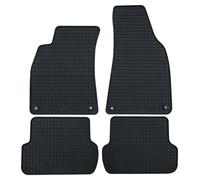 Petex 36510 Tappetini