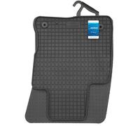 Petex 36511 Tappetini