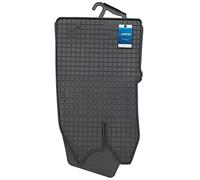 Petex 37210 Tappetini in Gomma, Set da 2