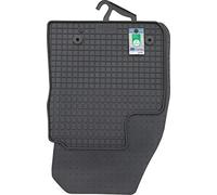 Petex 37610 in Gomma, Set da 2