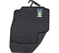 Petex 39310 in Gomma, Set da 4