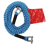 Petex 43191805 Corda da traino