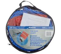 PETEX 43191805 Corda da traino Cinghia da traino