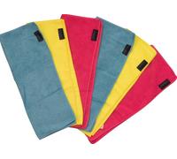 Petex 432260 Panno microfibra