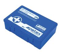 Petex 43920005 Kit di pronto soccorso per auto