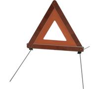 Petex 43940200 Triangolo di emergenza (L x A) 45 cm x 48 cm 1 pz.