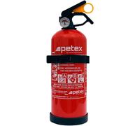 Petex 43970000 Estintore