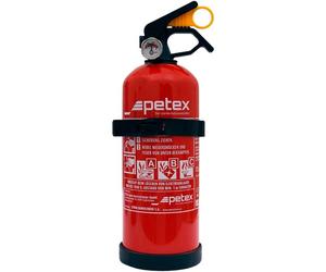 Petex 43970000 Estintore