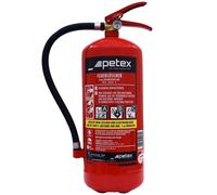 Petex 43970200 Estintore