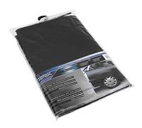 Petex 44010000 Copertura parafango Telo coperta protezione carrozzeria Protezione parafango