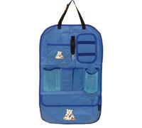 Petex 44150105 Organizer per sedile