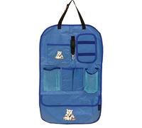 Petex 44150105 Organizer per sedile