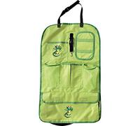 Petex 44150113 Organizer per sedile