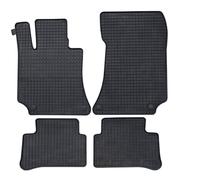 Petex 44210 Tappetini