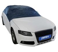 Petex 44220305 Copertura veicolo