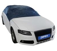 Petex 44221005 Copertura veicolo