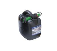 Petex 44310504 Tanica carburante