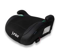 Petex 44435804 Rialzo auto nero