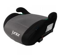 Petex 44435818 Rialzo auto