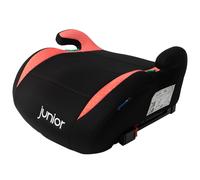 Petex 44435822 Rialzo auto