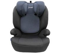 Petex 44441205 Seggiolino per bambini