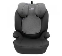 Petex 44441218 Seggiolino per bambini