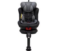 Petex 44441318 Seggiolino per bambini