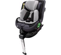 Petex 44442018 Seggiolino per bambini