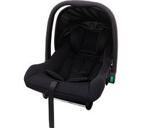 Petex 44455104 Seggiolino per bambini