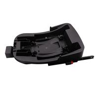 Petex 44475104 Seggiolino per bambini