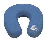 Petex 44490018 Cuscino da viaggio
