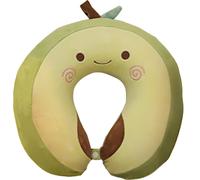 Petex 44490094 Cuscino da viaggio