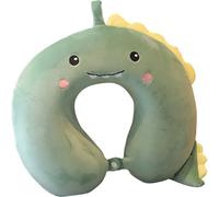 Petex 44490095 Cuscino da viaggio