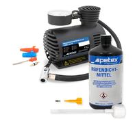 Petex 445100 Kit riparazione gomme