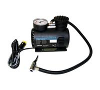 Petex 445110 Compressore d'aria