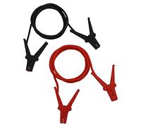 PETEX 44613098 Cavi di avviamento 16 mm², Lunghezza 3,0 m