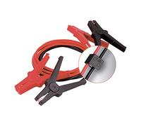 PETEX 44623098 Cavi di avviamento 16 mm², con Protezione da sovratensioni, Lunghezza 3,0 m