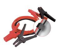 Petex 44623598 Cavetti d'avviamento