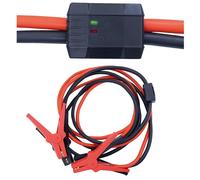 Petex 44634098 Cavetti d'avviamento