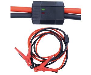 Petex 44634598 Cavetti d'avviamento