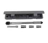 Petex 44710000 Chiave dinamometrica