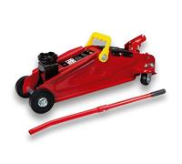 Petex 44750012 Martinetto