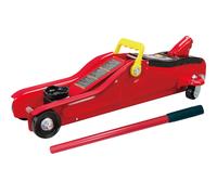 Petex 44750212 Martinetto