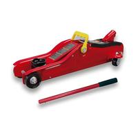 Petex 44750212 Martinetto