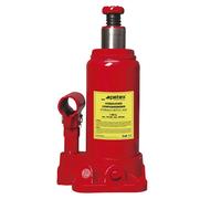Petex 44751012 Martinetto